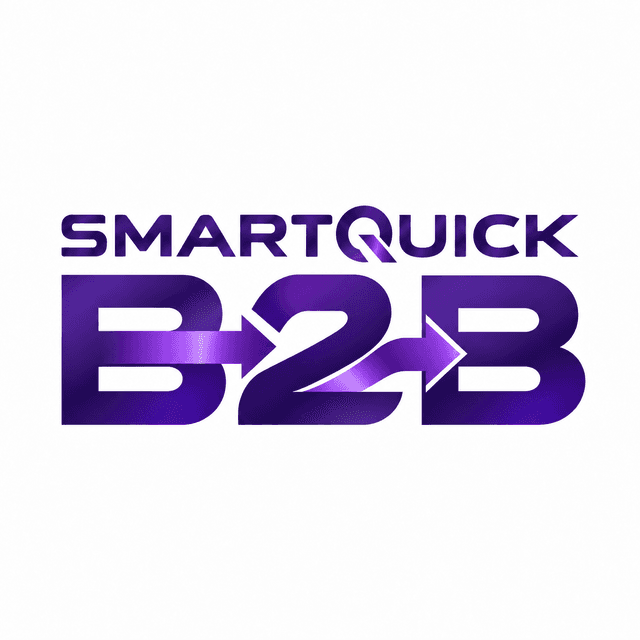 B2B