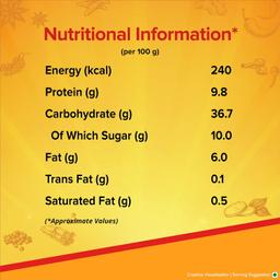 Aashirvaad Paneer Masala, 100g, Blended Spice for Authentic Taste and Colour