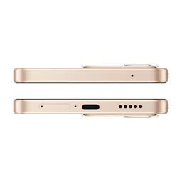 Vivo Y200 5G (Desert Gold, 8GB RAM, 128GB Storage)
