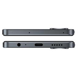 Vivo T2x 5G (Glimmer Black, 128 GB) (8 GB RAM)