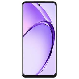 OPPO A3X 5G (Starlight White, 4GB RAM, 128GB Storage)|6.67” HD+ 120Hz Refresh Rate Screen | 45W SUPERVOOC