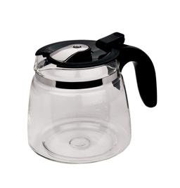 Morphy  Richards Primero Drip 6-Cup Coffee Maker