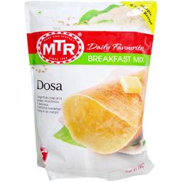 MTR Breakfast Mix - Dosa, 1kg Pouch