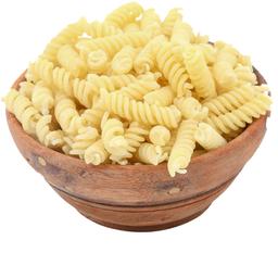 F. lli Cellino Penne 100% Durum Wheat 500g (Pasta)