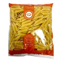 F. lli Cellino Penne 100% Durum Wheat 500g (Pasta)