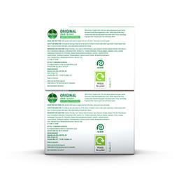Dettol Bar Soap Original