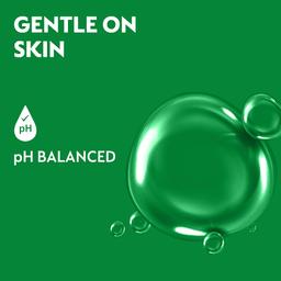 Dettol Liquid Handwash Refill – Skincare Hand Wash- 1500ml | pH Balanced | 10x Better Germ Protection