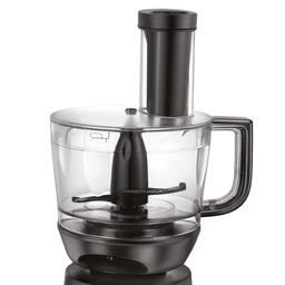 Prestige Endura Pro 1000W Multi Functional Mixer Grinder 14 different functionalities|Black & Silver