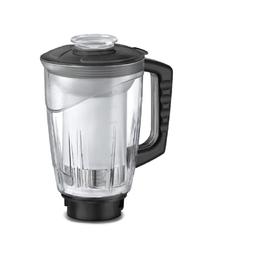 Prestige Endura 1000W Mixer Grinder with Ball Bearing Technology(Stainless Steel 4 Jars, Black & Silver)
