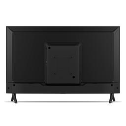 Acer 80 cm (32 inches) Advanced I Series HD Ready Smart LED Google TV AR32GR2841HDFL (Black)