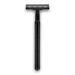 Gillette Presto Manual Shaving Razor(Pack of 5)