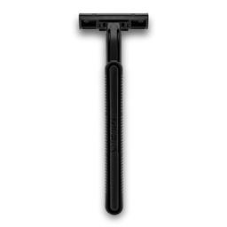Gillette Presto Manual Shaving Razor(Pack of 5)