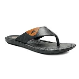 ASIAN Men's Casual Walking Daily Used Flip-Flop & Slippers with Lightweight Slip-On Chappals For Men's & Boy's