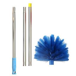 Signoraware Transform Cobweb Brush Round