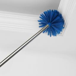 Signoraware Transform Cobweb Brush Round