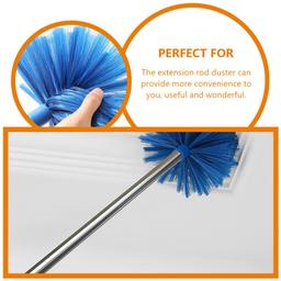 Signoraware Transform Cobweb Brush Round