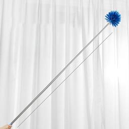 Signoraware Transform Cobweb Brush Round