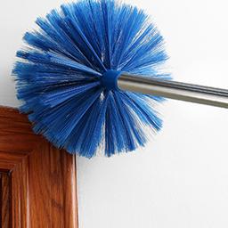 Signoraware Transform Cobweb Brush Round