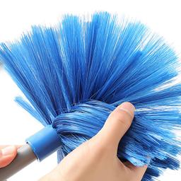 Signoraware Transform Cobweb Brush Round