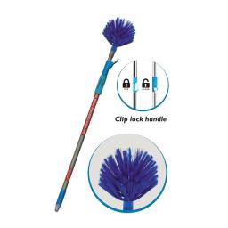 Signoraware Transform Cobweb Brush Round