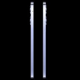 Vivo Y28s 5G (6GB RAM, 128GB, Twinkling Purple)