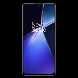 OnePlus Nord CE4 Lite 5G (8GB RAM, 256GB, Super Silver)