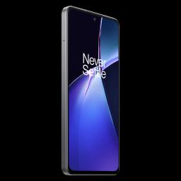 OnePlus Nord CE4 Lite 5G (8GB RAM, 256GB, Super Silver)