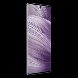 vivo V40 5G (8GB RAM, 128GB, Lotus Purple)
