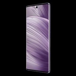 vivo V40 5G (8GB RAM, 128GB, Lotus Purple)