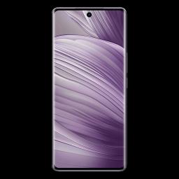 vivo V40 5G (8GB RAM, 128GB, Lotus Purple)