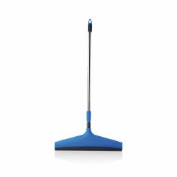 Signoraware Handy Telescopic Bathroom Wiper 12 Inch