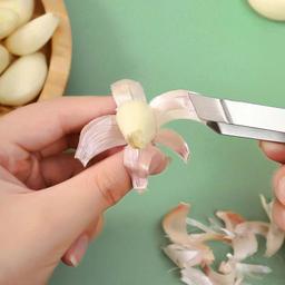 Kai Stainless Steel Tweezer Set