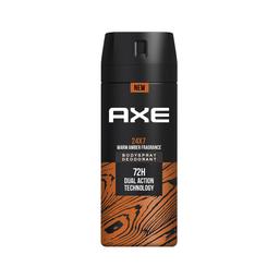 Axe 24x7 Long Lasting Deodorant Bodyspray For Men 150 ml