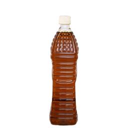 Saaral Gulkand (No Added Colors) 250g & Pure Malnad honey 500ml