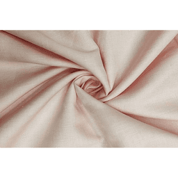 Raymond 3.25 Meters Suit Fabric, Lenin Shirt Piece  + Free Card (Multicolour)