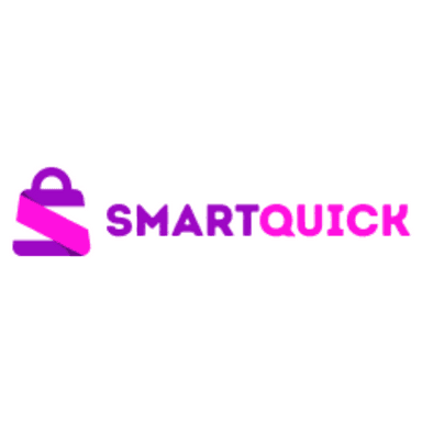 SmartQuick