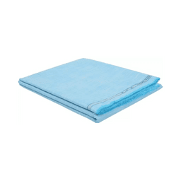 Raymond Linen Shirt Fabric (1.6meters, Unstitched, Multi colors) Pack of 2 + Free card
