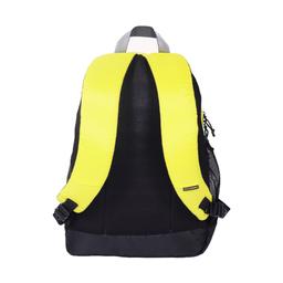 Casual Waterproof Laptop Backpack/Office Bag/School Bag/College Bag/Business Bag/Travel Backpack & Stainless Steel Water Bottle 1000ml (Set of Combo)