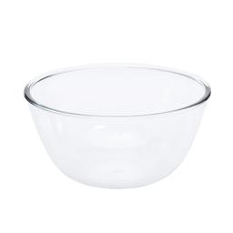 Mixing Bowl 2100 ml.