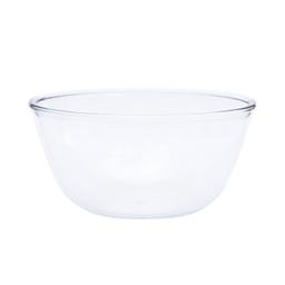 Mixing Bowl 4000 ml Glass