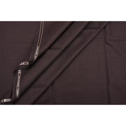 VIMAL Men Poly-Viscose Unstitched Suit Length Fabric