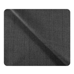 Raymond Checkered Premium Gray Unstitched Pant Piece