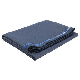 Raymond Gray Unstitched Pant Piece