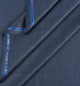 Raymond Gray Unstitched Pant Piece