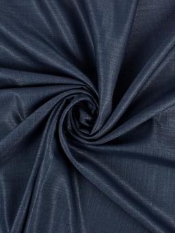 Raymond Gray Unstitched Pant Piece