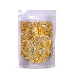 Sankranti Ellu Bella For Pongal, 500gms