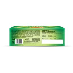 Lipton Clear & Light Green Tea Bags 100 Pcs