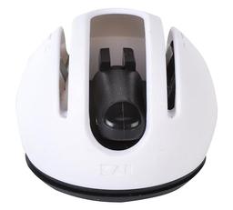 KAI Japan Q-Sharpener, Manual Knife Sharpener White