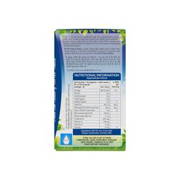 Sri Sri TATTVA shuddhta ka naam Cow Ghee - 500ml (Pack of 2)(Only Bangalore)