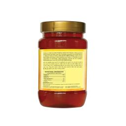 Sri Sri Tattva Honey 100% Natural,(250g)